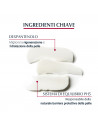 Eucerin PH5 sapone solido per pelle sensibile e secca 100g