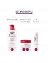 Eucerin PH5 sapone solido per pelle sensibile e secca 100g
