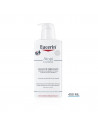 Eucerin Atopi Control olio detergente per pelle molto secca e atopica 400ml