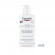 Eucerin Atopi Control olio detergente per pelle molto secca e atopica 400ml