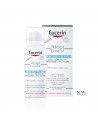 Eucerin Atopi Control spray anti-prurito per pelle molto secca e atopica 50ml