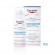 Eucerin Atopi Control spray anti-prurito per pelle molto secca e atopica 50ml