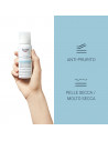 Eucerin Atopi Control spray anti-prurito per pelle molto secca e atopica 50ml