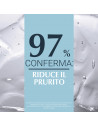 Eucerin Atopi Control spray anti-prurito per pelle molto secca e atopica 50ml