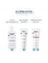 Eucerin Atopi Control spray anti-prurito per pelle molto secca e atopica 50ml