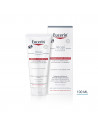 Eucerin Atopi Control crema fasi acute contro le irritazioni e il prurito per pelle secca e atopica 100ml