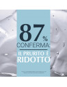 Eucerin Atopi Control crema fasi acute contro le irritazioni e il prurito per pelle secca e atopica 100ml