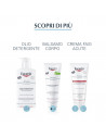 Eucerin Atopi Control crema mani lenitiva per pelle secca e atopica 75ml