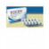 Tiocen 24 capsule
