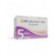 Ago thinwall bd 31g 5mm 100pz