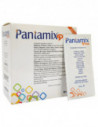 Pantamix plus 20 bustine