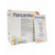 Pantamix plus 20 bustine