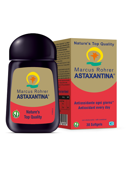 Marcus rohrer astaxantin30soft