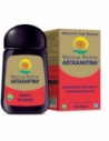 Marcus rohrer astaxantin30soft