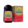 Marcus rohrer astaxantin30soft