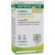 Enterolactis duo 10 bustine