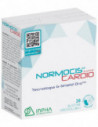 Normocis cardio 28 bustine orosol