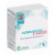Normocis cardio 28 bustine orosol