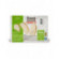 Amino pagnotta 250g