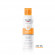 Eucerin Sun Protection Sensitive Protect spray corpo solare secco e trasparente per pelle sensibile SPF30 200ml