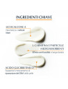 Eucerin Sun Protection Oil Control gel-crema viso solare secco e opacizzante per pelle a tendenza acneica SPF50+ 50ml