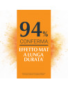 Eucerin Sun Protection Oil Control gel-crema viso solare secco e opacizzante per pelle a tendenza acneica SPF50+ 50ml