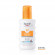 Eucerin Sun Protection Sensitive Protect Kids spray corpo solare resistente all'acqua e senza profumo SPF50+ 200ml
