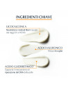 Eucerin Sun Protection Photoaging Control fluido viso solare anti-età SPF30 50ml