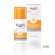 Eucerin Sun Protection Photoaging Control fluido viso solare anti-età SPF50+50ml
