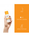 Eucerin Sun Protection Photoaging Control fluido viso solare anti-età SPF50+50ml