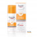 Eucerin Sun Protection Pigment Control fluido viso solare contro l'iperpigmentazione della pelle SPF50+ 50ml