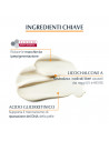 Eucerin Sun Protection Pigment Control fluido viso solare contro l'iperpigmentazione della pelle SPF50+ 50ml