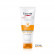 Eucerin Sun Protection Oil Control gel-crema corpo solare secco per tutti i tipi di pelle SPF30 200ml