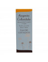 Argento colloidale 100ppm100ml