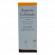 Argento colloidale 100ppm100ml