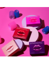 So smooch cupid eau de parfum ribes nero e pera 30ml