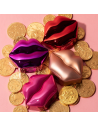 So smooch cupid eau de parfum ribes nero e pera 30ml