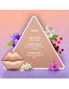 So smooch nude eau de parfum pepe speziato 30ml