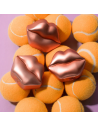 So smooch nude eau de parfum pepe speziato 30ml