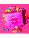 So smooch hot pink eau de parfum lampone, bergamotto e ribes 30ml