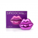 So smooch vixen eau de parfum ribes nero, zenzero e caffè 30ml