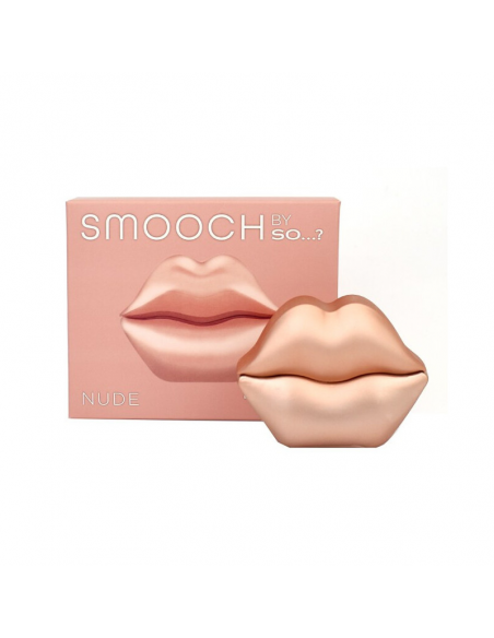 So smooch nude eau de parfum pepe speziato 30ml