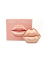 So smooch nude eau de parfum pepe speziato 30ml
