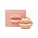 So smooch nude eau de parfum pepe speziato 30ml