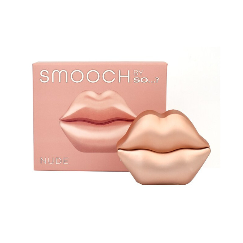 So smooch nude eau de parfum