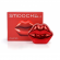 So smooch cupid eau de parfum ribes nero e pera 30ml