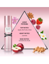 Miss So love potion perfume mist mela, frutti rossi e anice 140ml