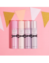 Miss So midnight magic perfume mist nettarina, fragola e crema fresca 140ml