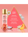 So Unique coral daisy body mist cocco e pesca 150ml