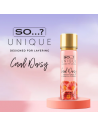 So Unique coral daisy body mist cocco e pesca 150ml
